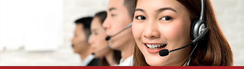 Call Center DITC ดีไอทีซี IT Support Outsource, ไอที, IT Outsource