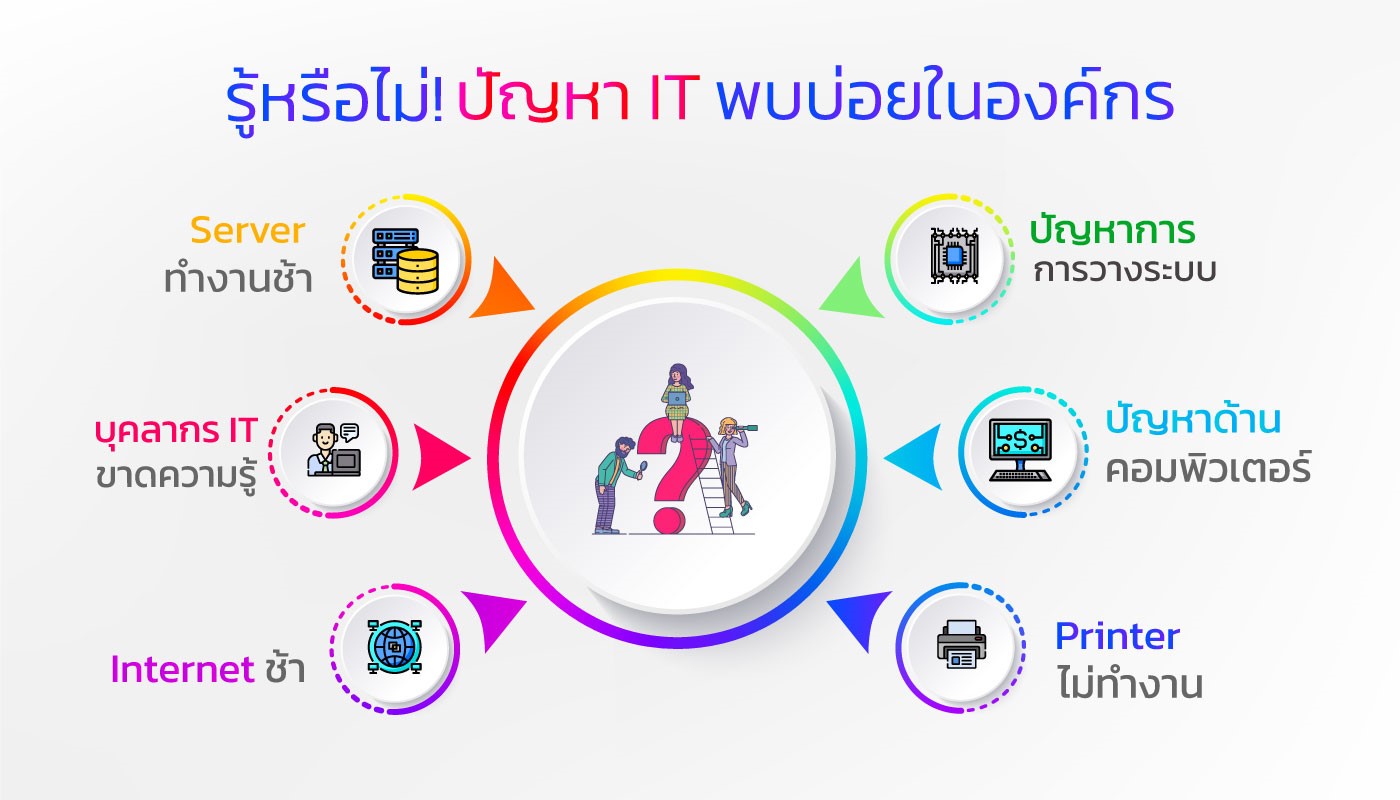 My Image 4